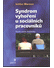 Go to record Syndrom vyhoření u sociálních pracovníků : teorie, praxe, ...