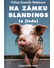 Go to record Na zámku Blandings (a jinde)