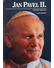 Go to record Jan Pavel II. : portrét pontifika