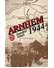 Go to record Arnhem 1944