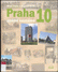Go to record Praha 10 známá neznámá