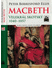 Go to record MacBeth - velekrál skotský : 1044-1057
