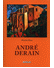 Go to record André Derain : (1880-1954)