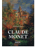 Go to record Claude Monet : (1840-1926)