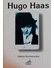 Go to record Hugo Haas