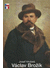 Go to record Václav Brožík : [1851 Třemošná - 1901 Paříž]