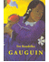 Go to record Gauguin : (1848-1903)