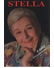 Go to record Stella o sobě. (--život je jiné jeviště)