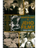 Go to record Martin Frič & jeho filmy : --byl to gigant