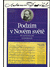 Go to record Podzim v Novém světě : vyprávění o Antonínu Dvořákovi