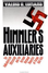 Go to record Himmler's auxiliaries : the Volksdeutsche Mittelstelle and...