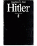Go to record Hitler : eine Biographie