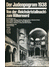 Go to record Der Judenpogrom 1938 : von der "Reichskristallnacht" zum V...