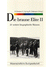 Go to record Die Braune Elite / 21 wietere biographische Skizzen. Bd. 2