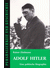 Go to record Adolf Hitler : Eine politische Biographie