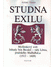 Go to record Studna exilu : tradice a modernost : myšlenkový svět Jehud...
