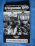 Go to record Kriegsende 1945 : Die Zerstörung des Dtsch. Reiches