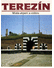 Go to record Terezín : místa utrpení a vzdoru