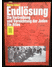 Go to record Endlösung : die Vertreibung und Vernichtung der Juden : ei...