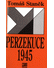 Go to record Perzekuce 1945 : perzekuce tzv. státně nespolehlivého obyv...