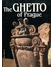 Go to record The Ghetto of Prague : [fotografická publikace]