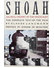 Go to record Shoah : an oral history of the holocaust : the complete te...