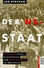 Go to record Der NS-Staat : Geschichtsinterpretationen und Kontroversen...