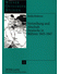 Go to record Vertreibung und Abschub : Deutsche in Mähren 1945-1947