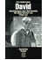 Go to record David : Aufzeichnungen eines Überlebenden