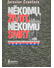 Go to record Někomu život, někomu smrt : 1943-1945 : československý odb...