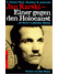Go to record Jan Karski einer gegen den Holocaust : als Kurier in gehei...