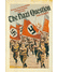 Go to record The Nazi question : an essay on the interpretations of nat...