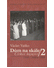 Go to record Dům na skále. 2, Církev bojující : 1950 - květen 1960