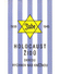 Go to record Holocaust Židů okresu Rychnov nad Kněžnou v letech 1939-1945