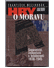 Go to record Hry o Moravu : separatisté, iredentisté a kolaboranti 1938...