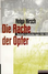 Go to record Die Rache der Opfer : Deutsche in polnischen Lagern 1944-1...