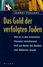 Go to record Das Gold der verfolgten Juden : wie es in den Schweizer Tr...