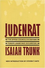 Go to record Judenrat : The Jewish Councils in Eastern Europe under Naz...