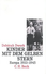 Go to record Kinder mit dem gelben Stern : Europa 1933-1945