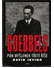 Go to record Goebbels : pán myšlenek Třetí říše