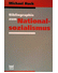 Go to record Bibliographie zum Nationalsozialismus