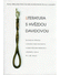Go to record Literatura s hvězdou Davidovou : slovníková příručka k děj...