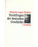 Go to record Streitgragen der deutschen Geschichte : essays zum 19. und...
