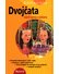 Go to record Dvojčata : jejich vývoj a výchova
