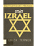 Go to record Stát Izrael : encyklopedický přehled