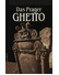 Go to record Das Prager Ghetto : [Fotogr. publ.]