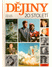Go to record Dějiny 20. století
