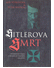 Go to record Hitlerova smrt : nejnovější fakta z ruských tajných archivů