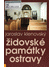 Go to record Židovské památky Ostravy