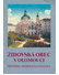 Go to record Židovská obec v Olomouci : historie, osobnosti, památky